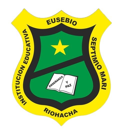 Colegio Eusebio Séptimo Mary